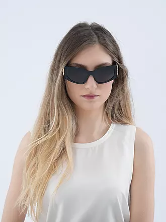 BALENCIAGA | Sonnenbrille BB0321S | 
